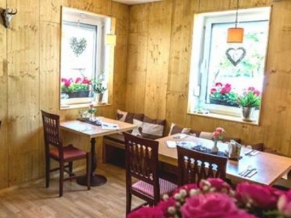 Foto: Meerhof