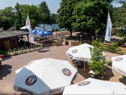 Foto: Meerhof