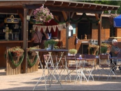 Foto: Meerhof